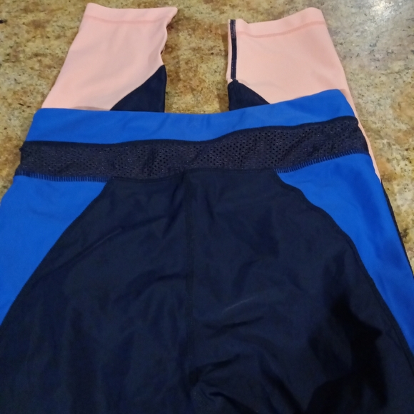 Capri - Picture 4 of 4